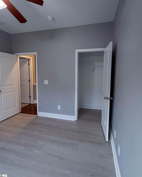 Building Photo - 428 Woodbark Ct