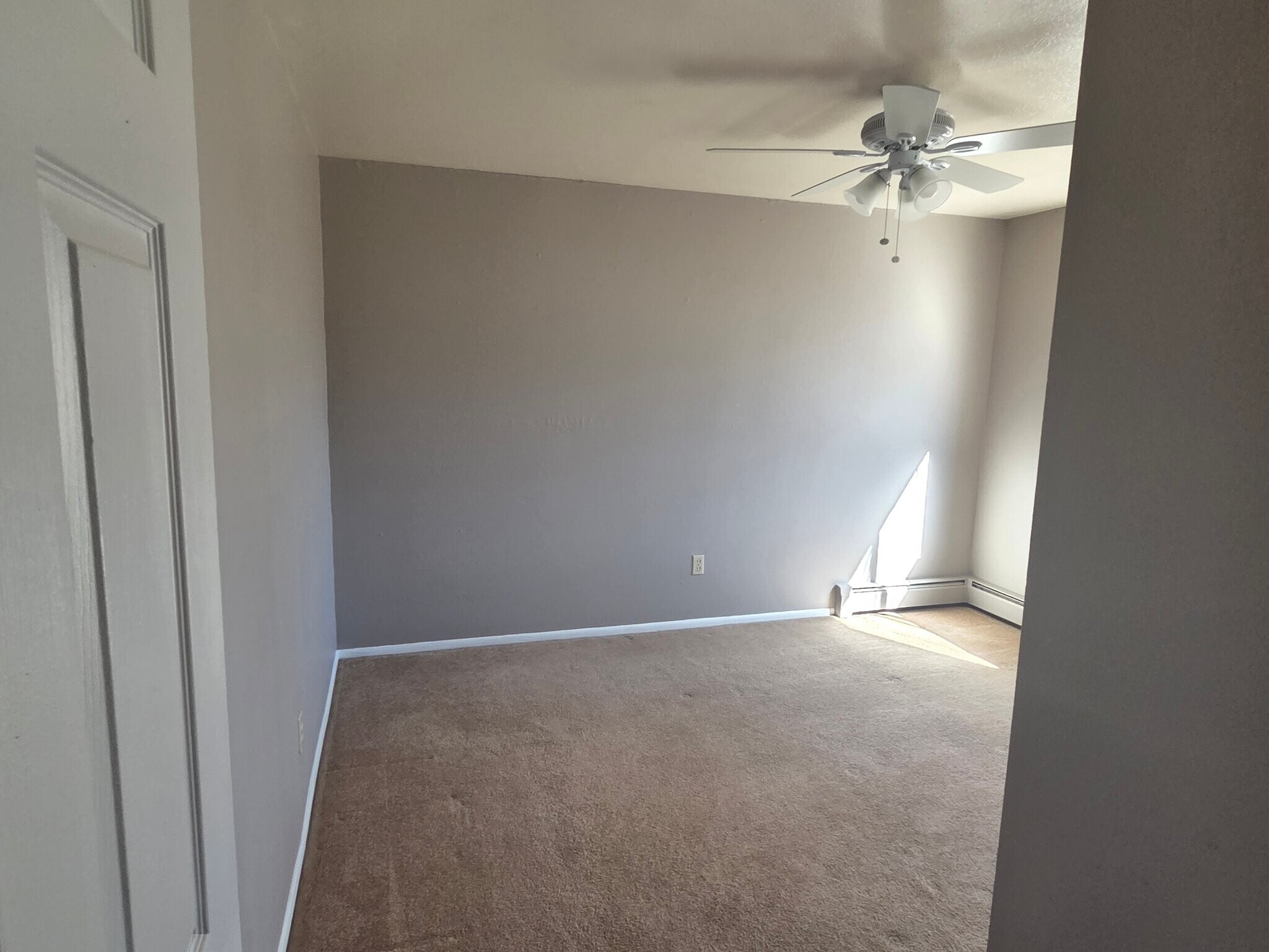 Building Photo - 918 S Pennsylvania St