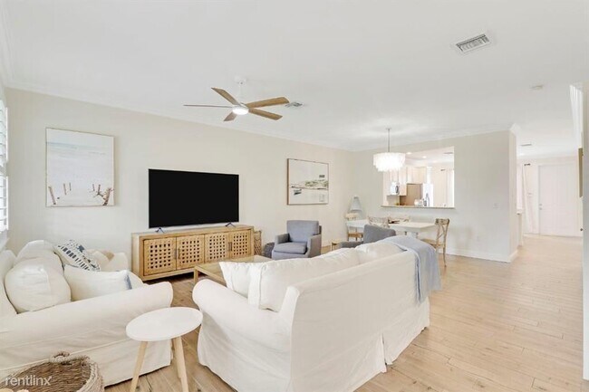 Building Photo - 3 br, 2.5 bath House - 1379 Ramsey Way