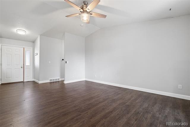 Building Photo - 1336 Roseville Dr