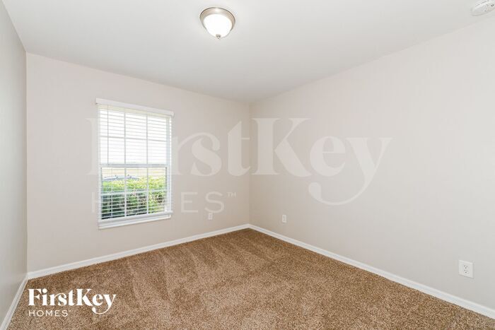 Building Photo - 2237 Tropicana Parkway W