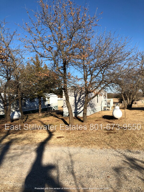Building Photo - 6416 E McElroy Rd