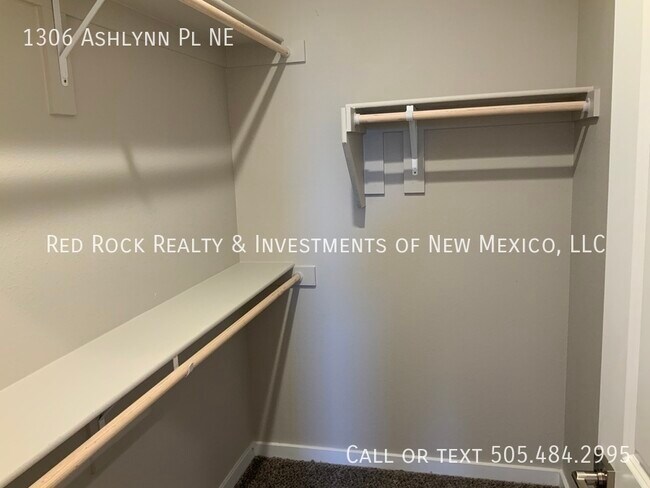 Building Photo - 1306 Ashlynn Pl