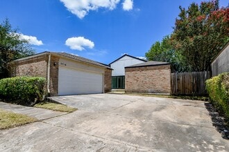 Building Photo - 7714 Teal Run Dr