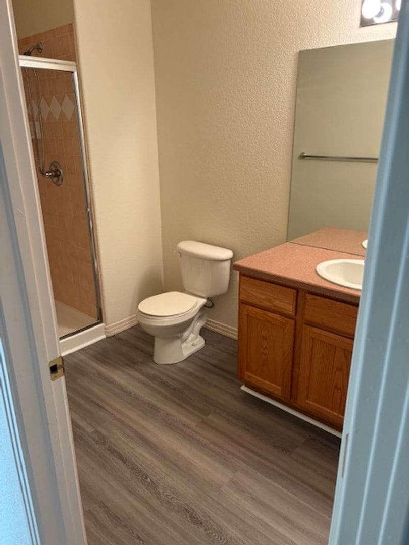 Building Photo - 4143 Da Vinci Dr