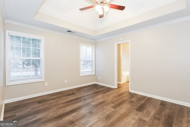 Building Photo - 125 Eastfield Ct