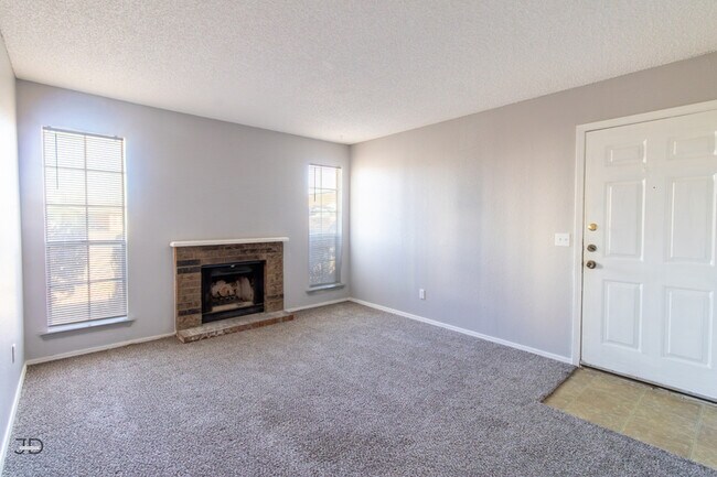 Building Photo - 4110 Faith Rd