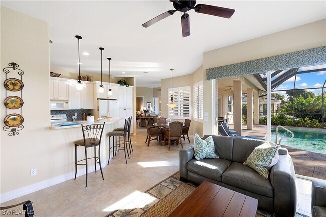 Building Photo - 1641 Villa Ct
