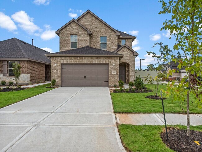 Building Photo - 9278 Inland Leather Ln