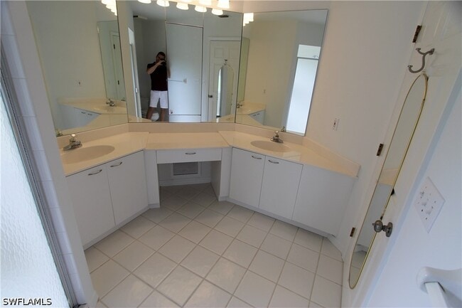 Building Photo - 2880 Citrus Lake Dr