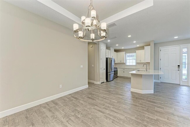 Building Photo - 3117 Formia Ct