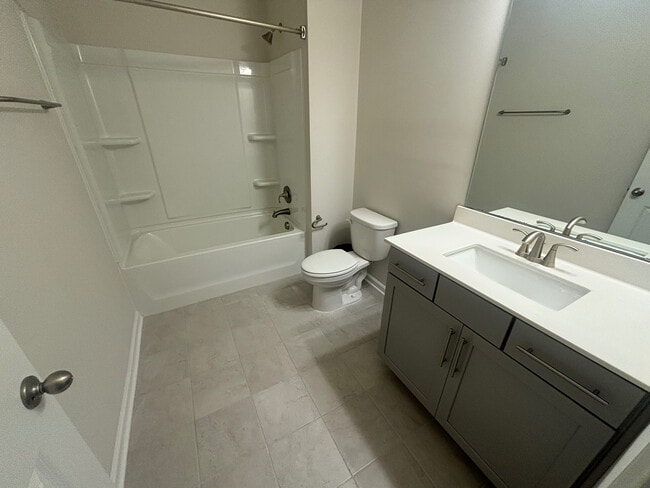 Building Photo - Room in House on Collaborative Wy