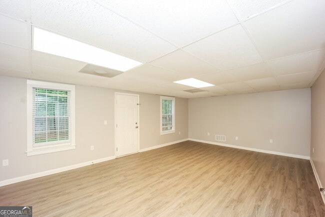 Building Photo - 91 Mosswood Trail