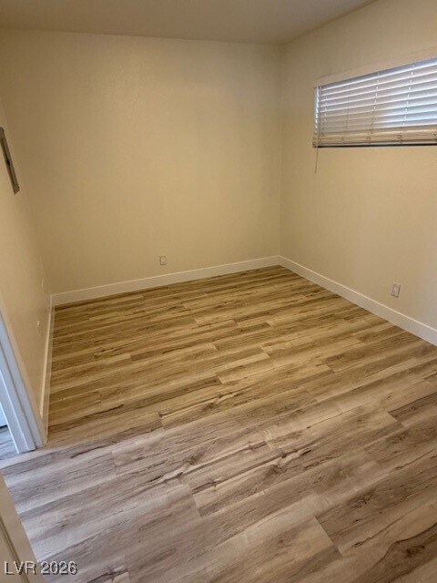 Building Photo - 324 W Cleveland Ave