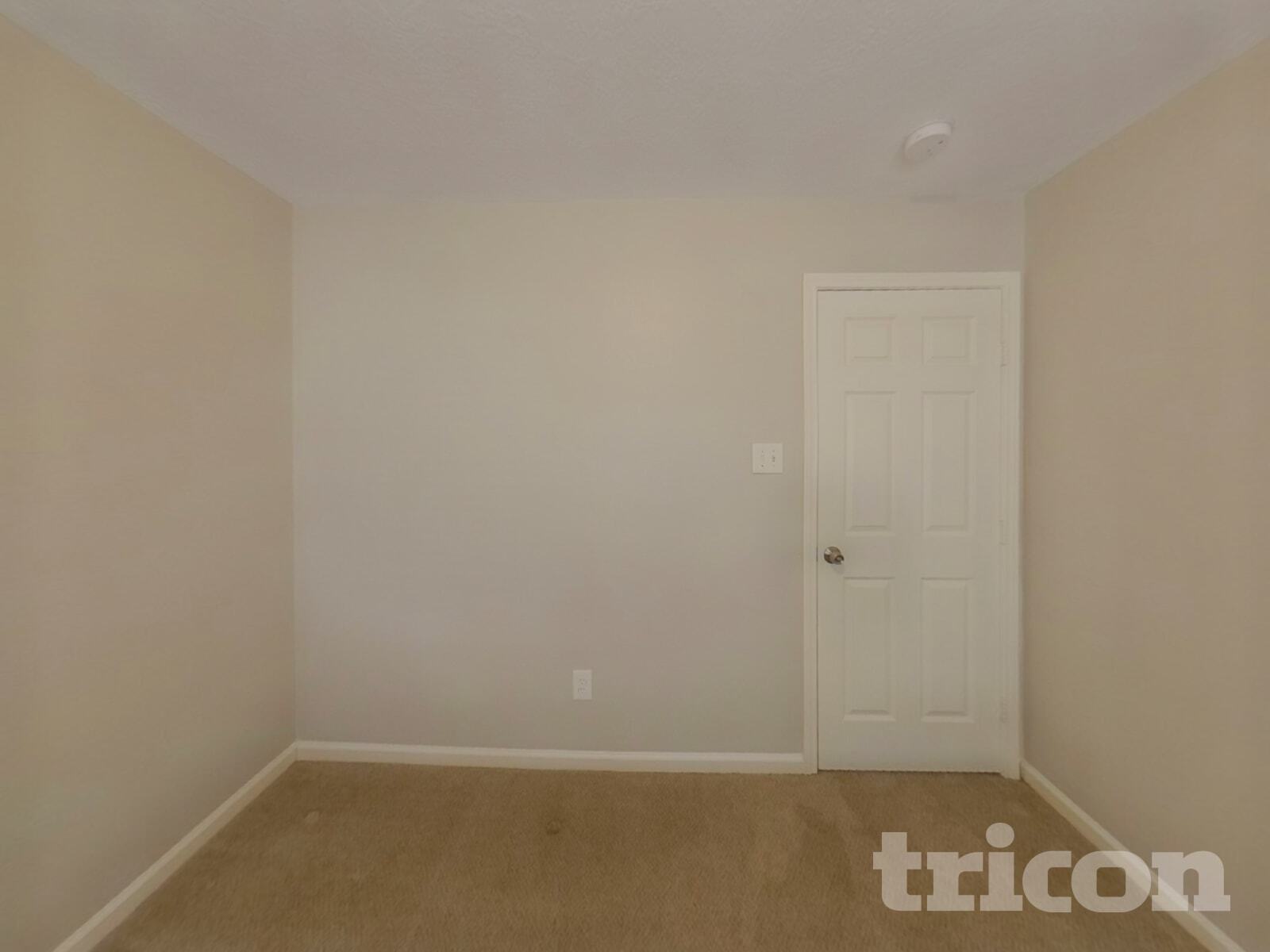 Building Photo - 22042 Soft Pines Ct