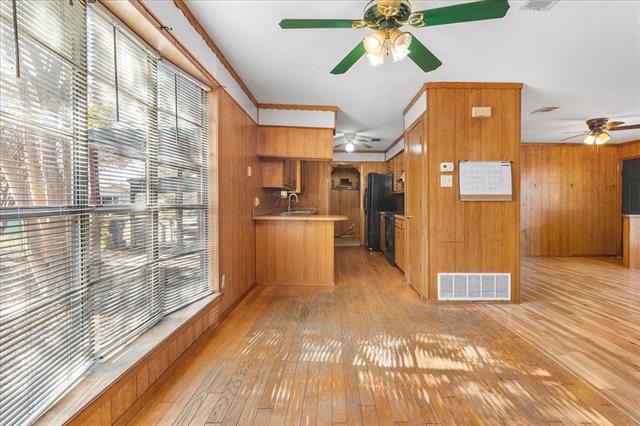 Building Photo - 519 Tolson Ave