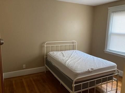 Building Photo - 51 Huxley Ave