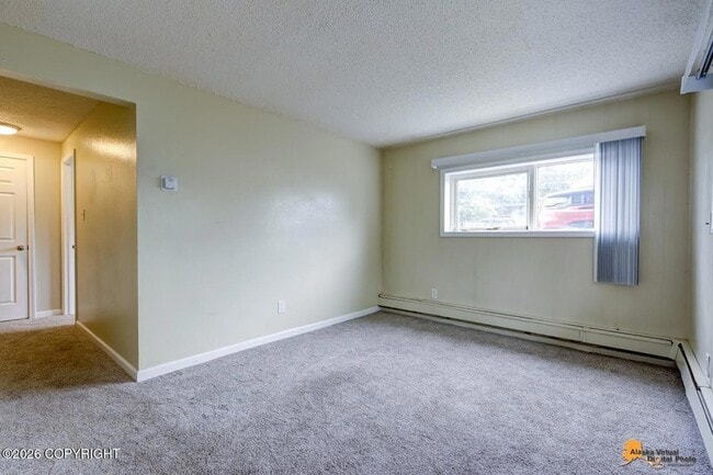 Building Photo - 1462 W 26th Ave