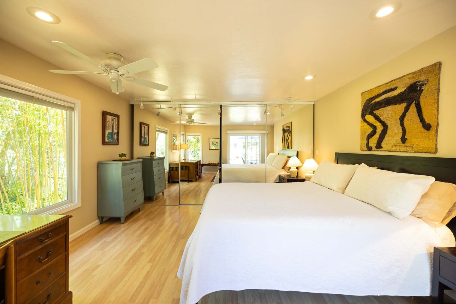 Building Photo - 611 Rheem Blvd