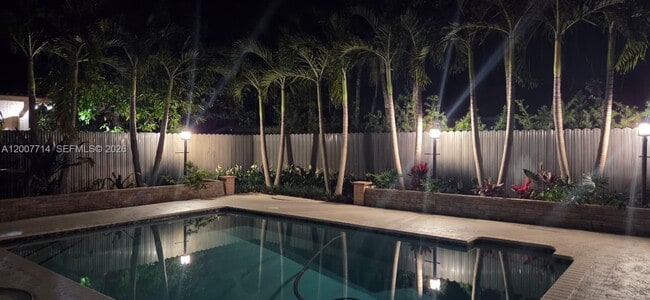 Building Photo - 15412 SW 177th Terrace