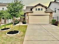 Building Photo - 148 Shearwater Ln