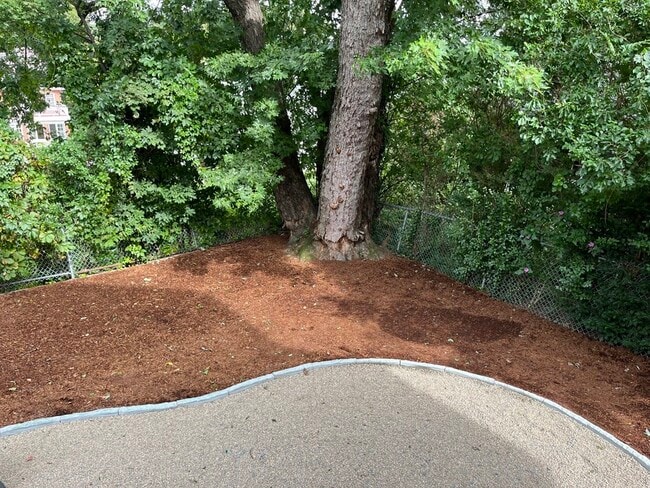 Building Photo - 454 Beech St