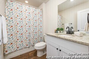 Building Photo - 1708 Chianti Pass