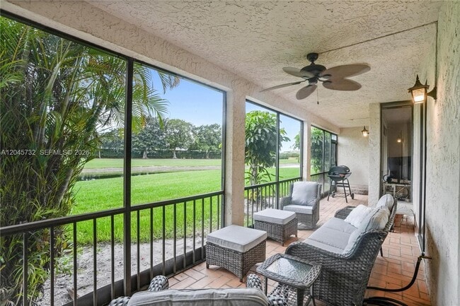 Building Photo - 7758 La Mirada Dr