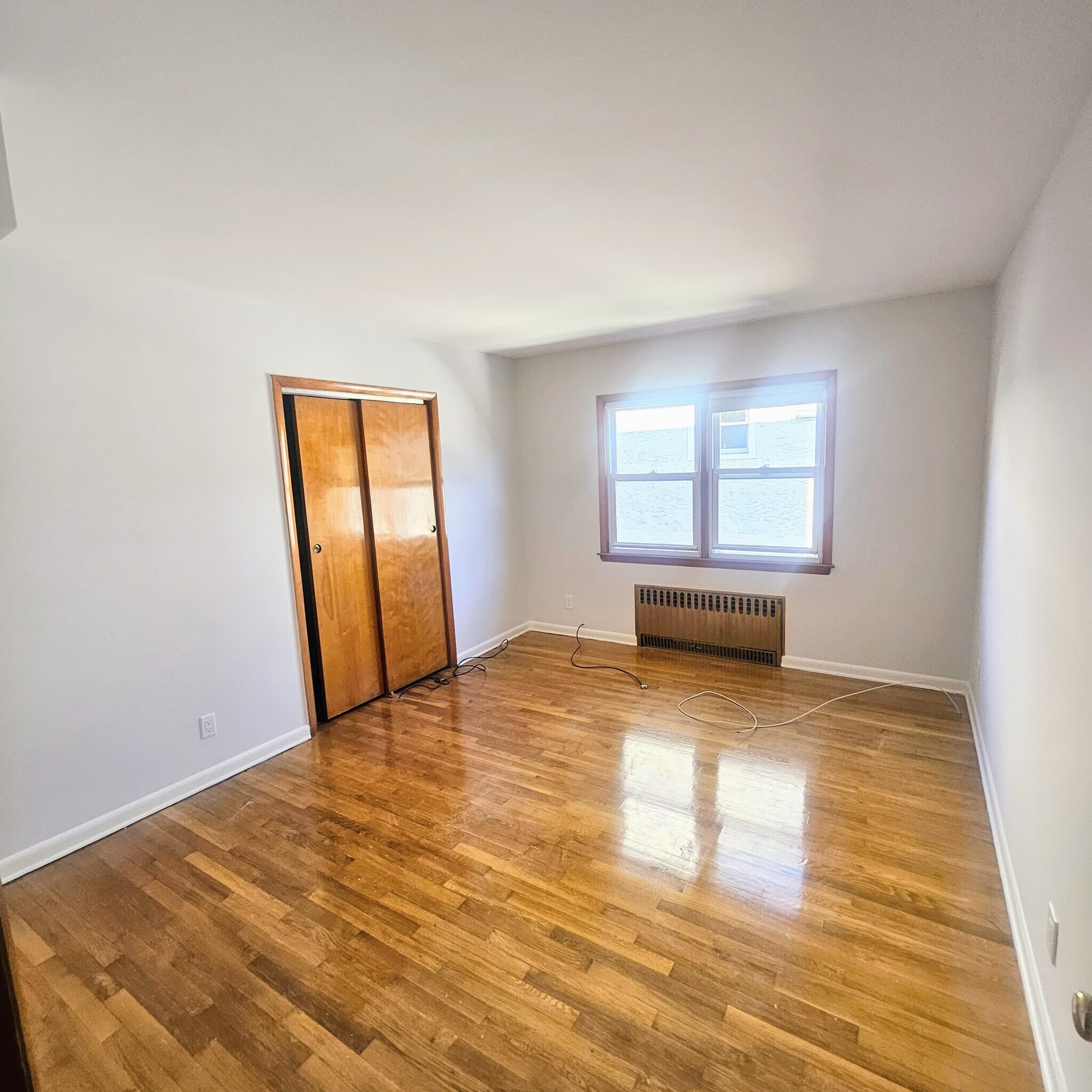 bedroom - 109 Rockwell St