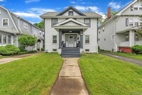 Building Photo - 228 Highgate Ave