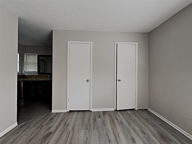 Building Photo - 22506 Colonialgate Dr