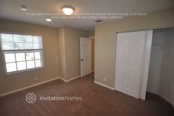 Building Photo - 7584 Colony Lake Dr