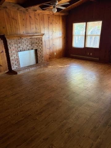 Building Photo - 1701 Mimosa Dr