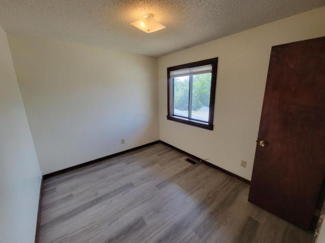 Building Photo - 4 bedroom in Billings MT 59105