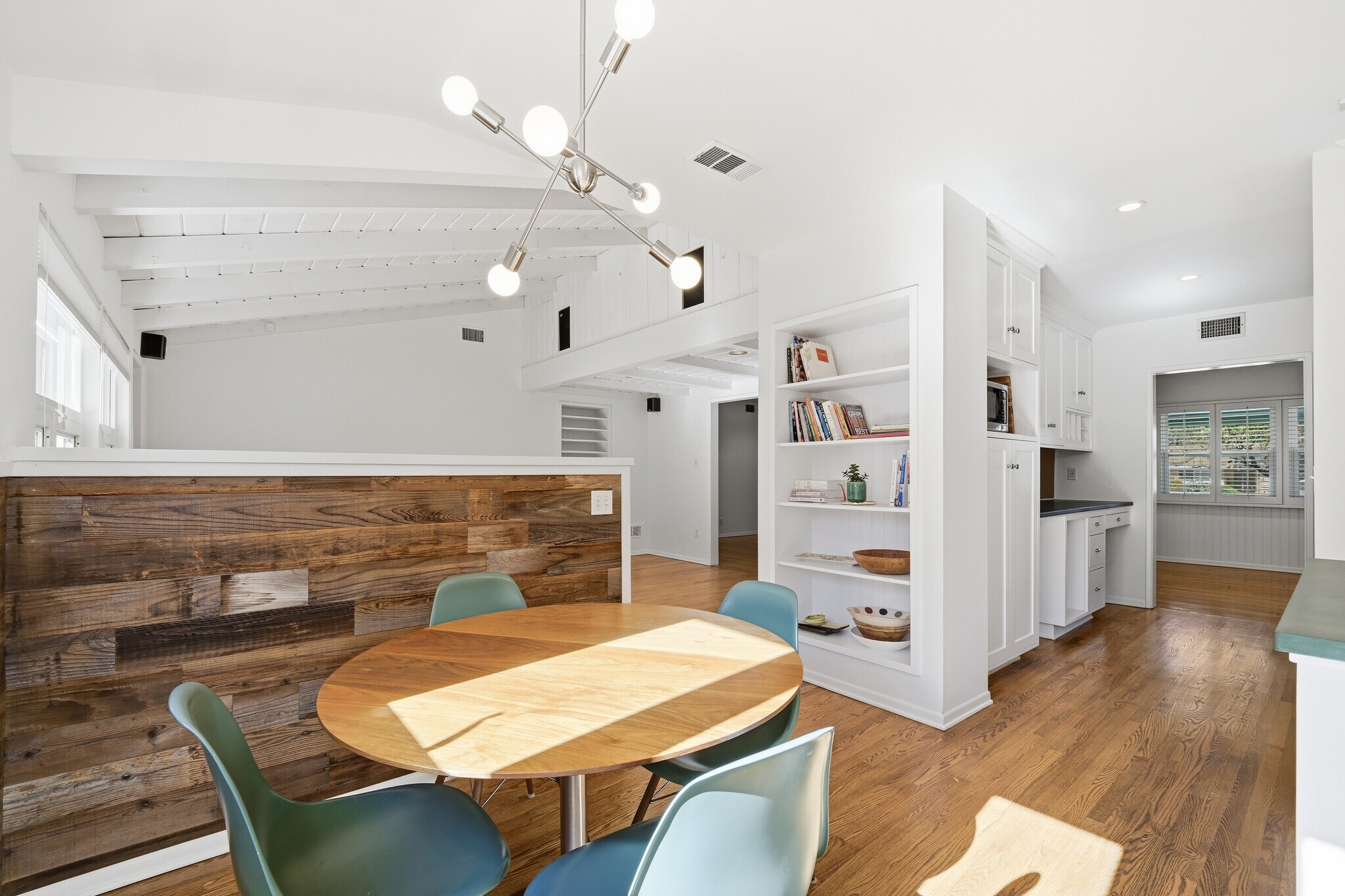 Building Photo - 16146 Otsego St