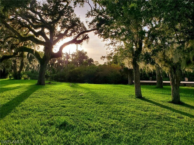 Building Photo - 17651 Cypress Creek Rd