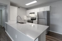 Interior Photo - Henderson Place Apartments