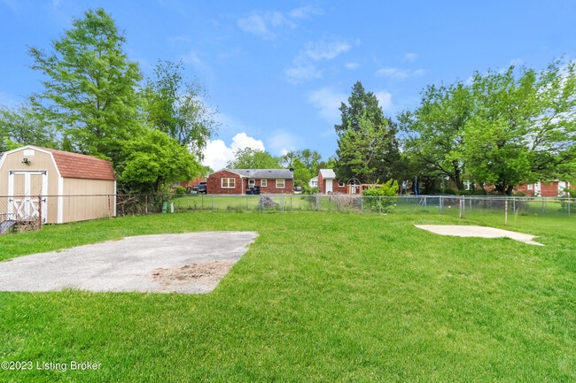 Building Photo - 5208 Terrace Green Cir