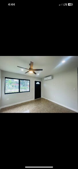 Building Photo - 1801 NW 93rd Terrace