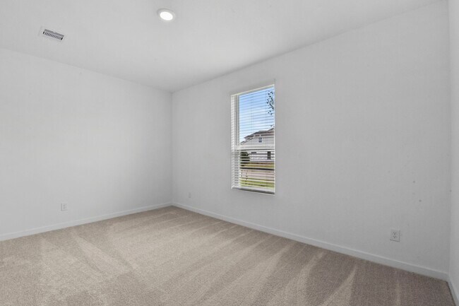 Building Photo - 2934 Palm Branch Dr
