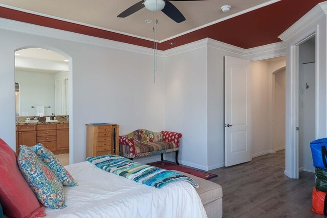 Building Photo - 245 Via Martelli