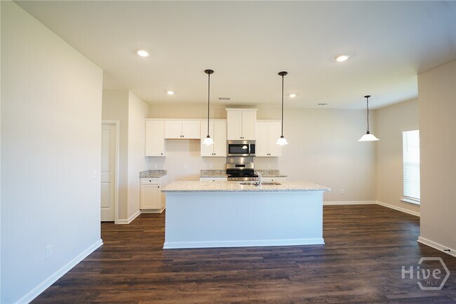 Building Photo - 105 Exmoor Circle