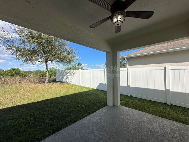 Building Photo - 1935 Partin Terrace Rd