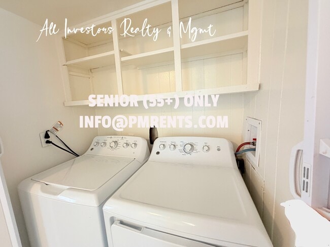 Building Photo - 200 N El Camino Real