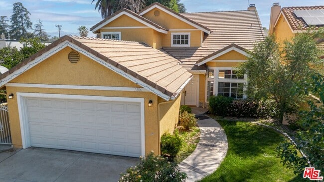 Building Photo - 7306 Newcastle Ave