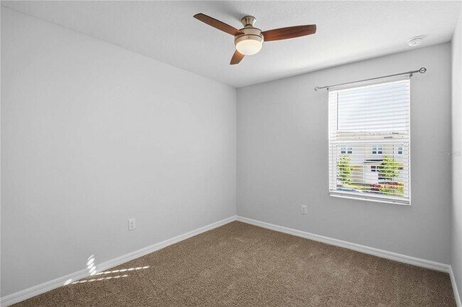 Building Photo - 11779 Glenside Ter