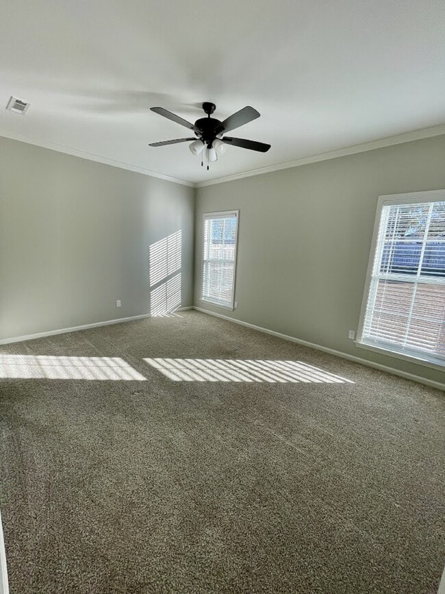 Building Photo - 514 Ridgeland Rd