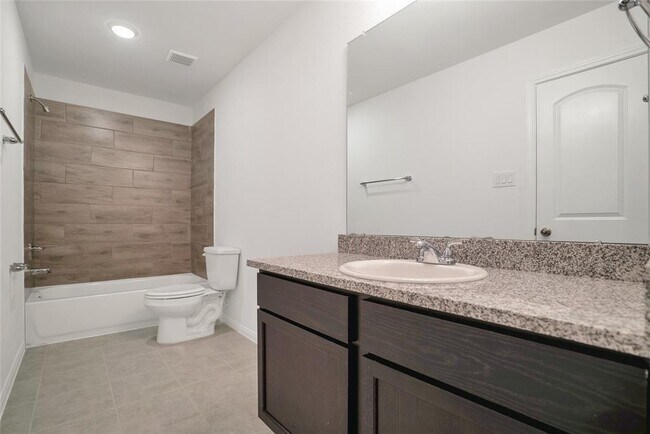 Building Photo - 26676 Pools Creek Dr