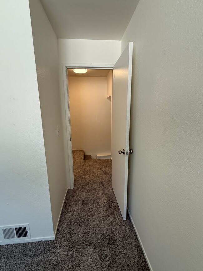 Building Photo - 3671 Galena Dr