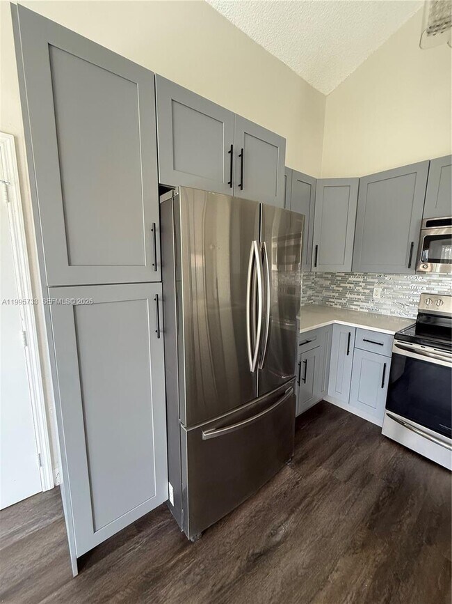 Building Photo - 8419 Garden Gate Pl